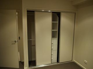 Schlafzimmer (Schrank)